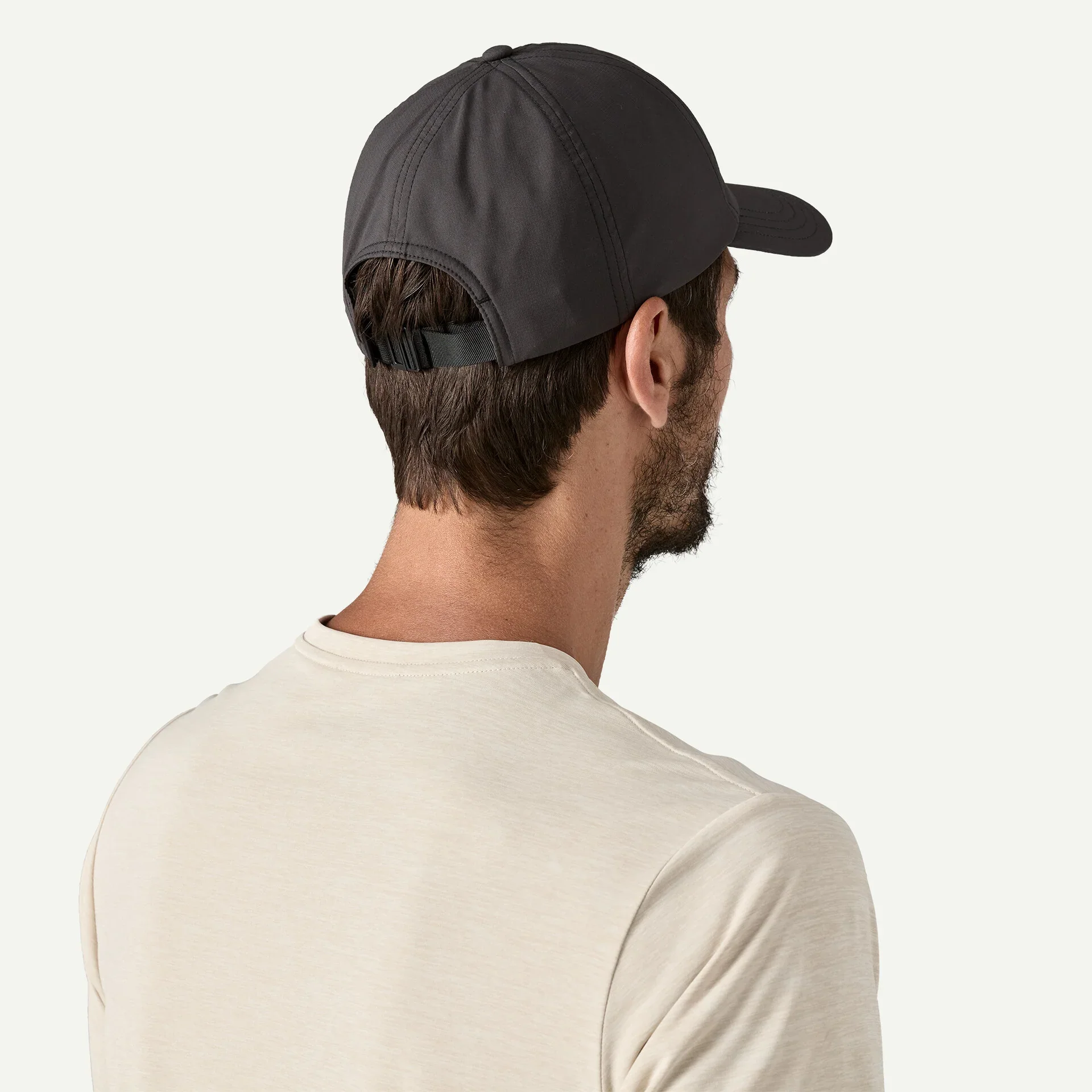 Patagonia Terrebonne Hat - Image 6