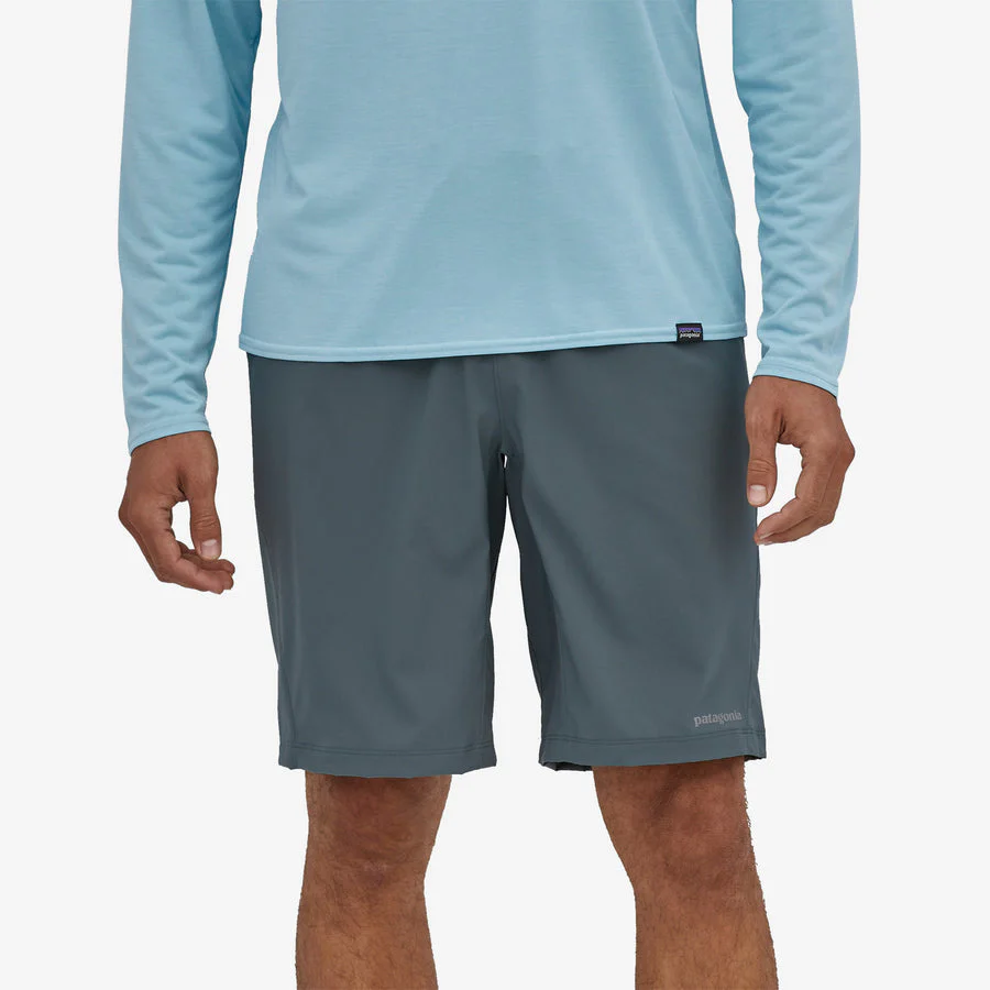 Patagonia Terrebonne Shorts Men's - Image 2