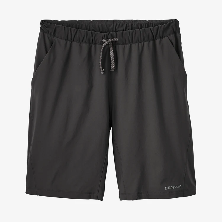 Patagonia Terrebonne Shorts Men's - Image 5