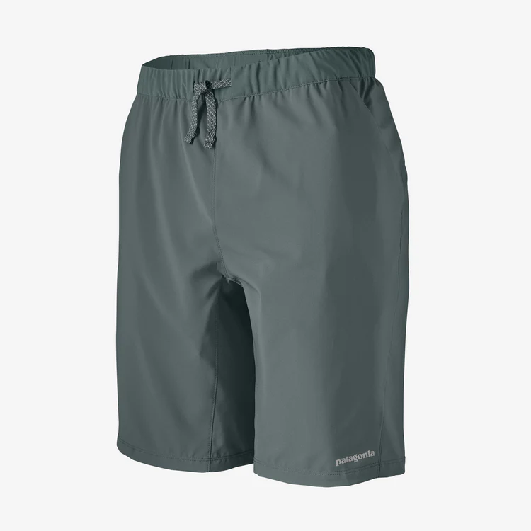 Patagonia Terrebonne Shorts Men's - Image 6