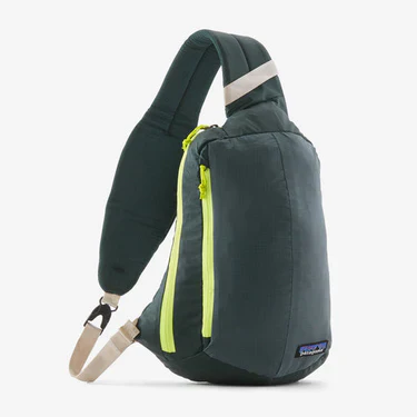 Patagonia Ultralight Black Hole Sling - Image 4