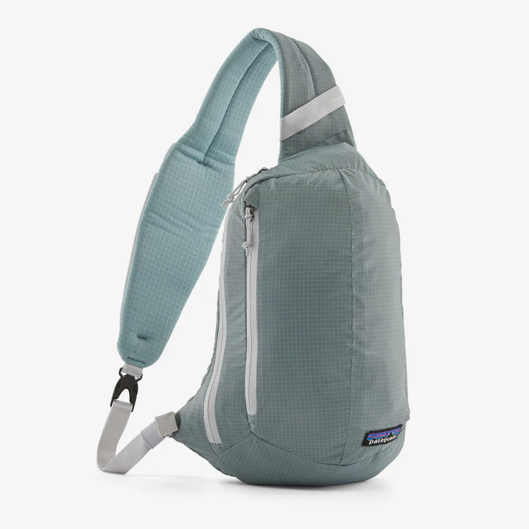 Patagonia Ultralight Black Hole Sling - Image 5