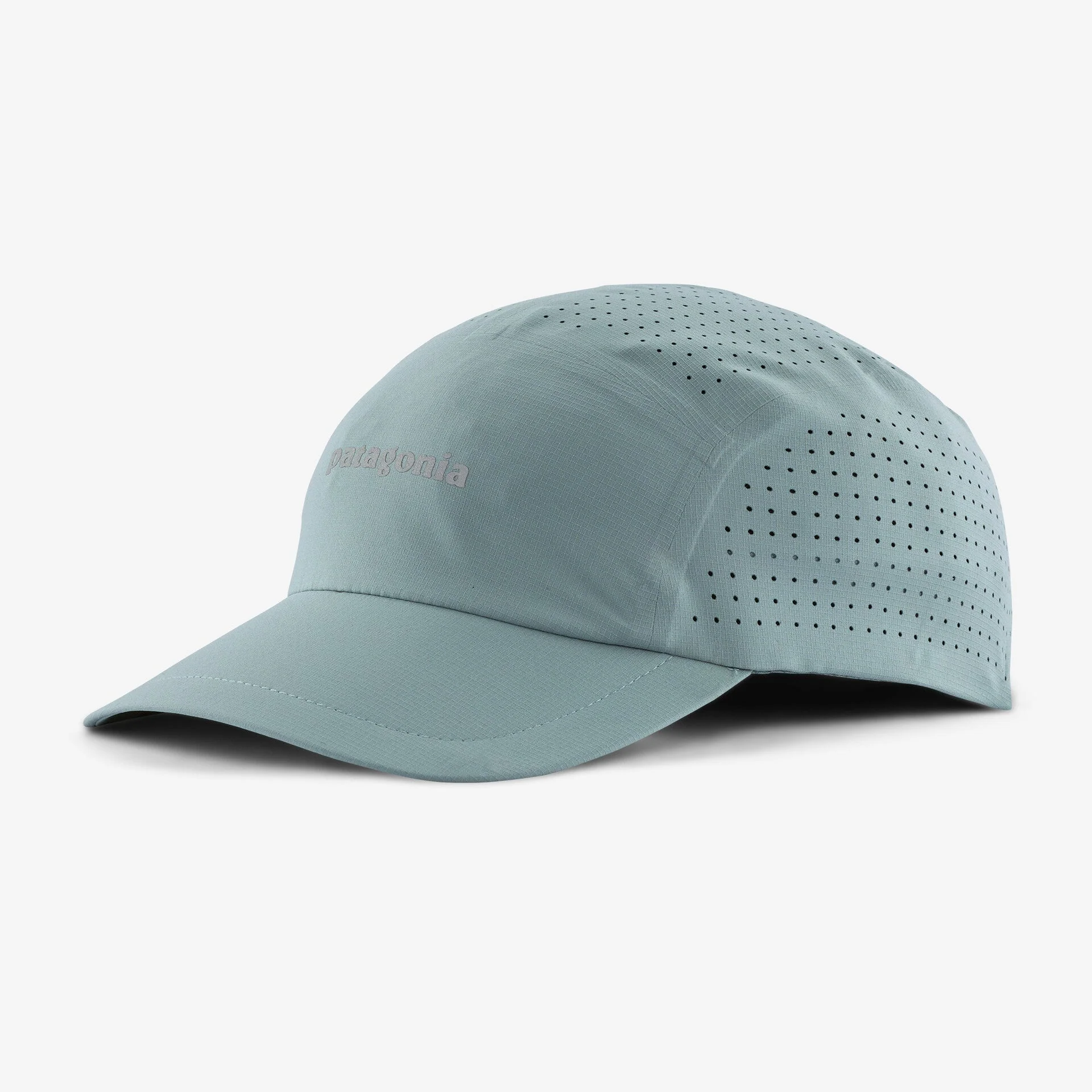 Patagonia Ultralightweight Ridge Hat