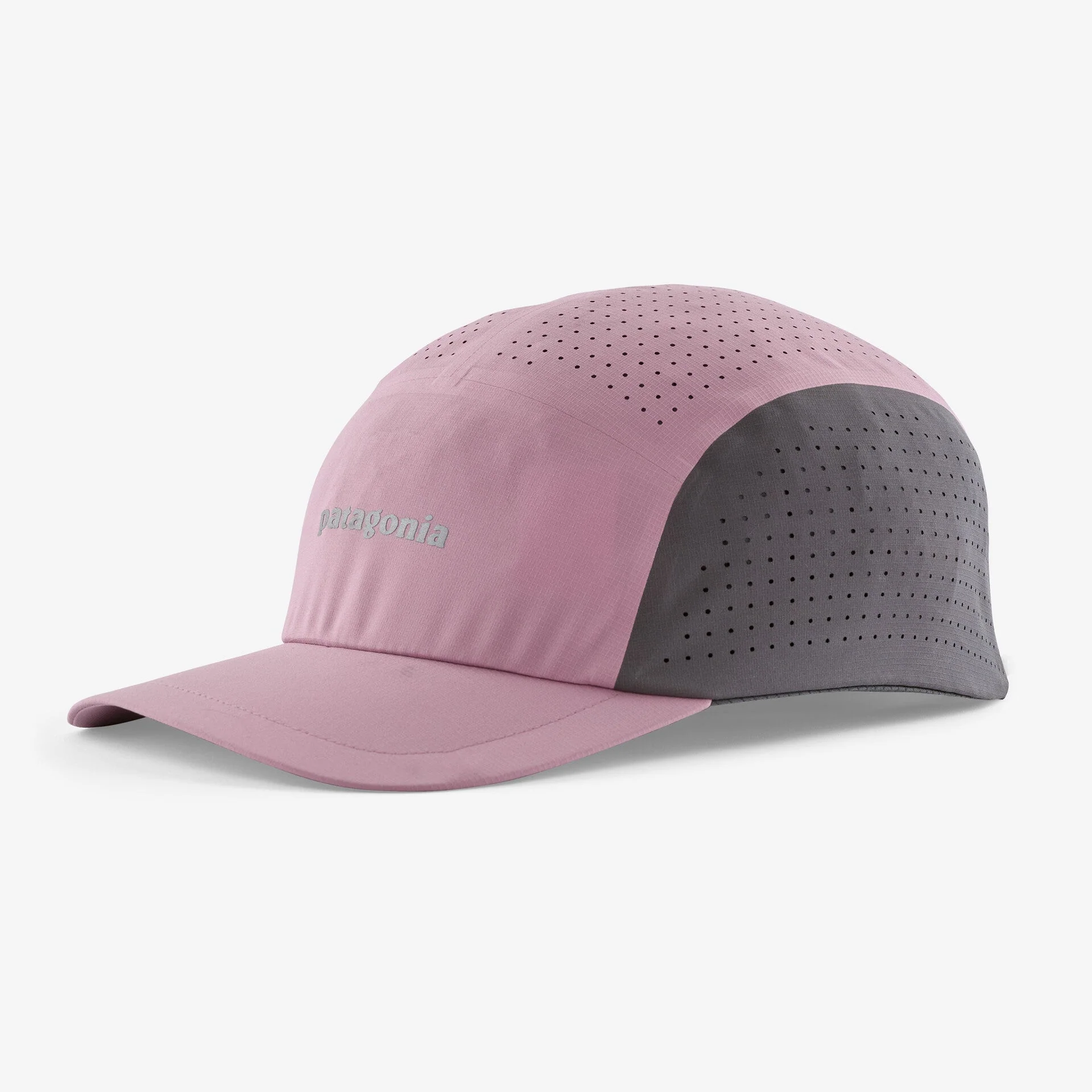 Patagonia Ultralightweight Ridge Hat - Image 2