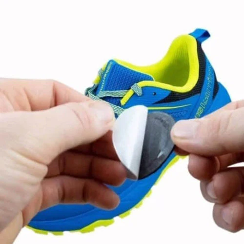 PelliTec Blister Prevention Pads - Image 2