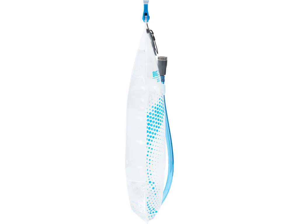 Platypus Big Zip Evo - Image 3
