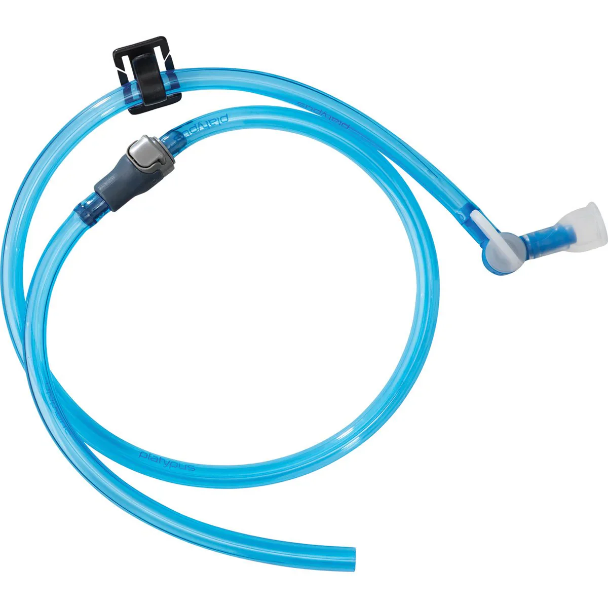 Platypus Big Zip EVO Drink Tube Kit