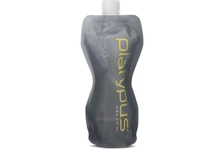 Platypus Soft Bottle Closure Cap - Image 4