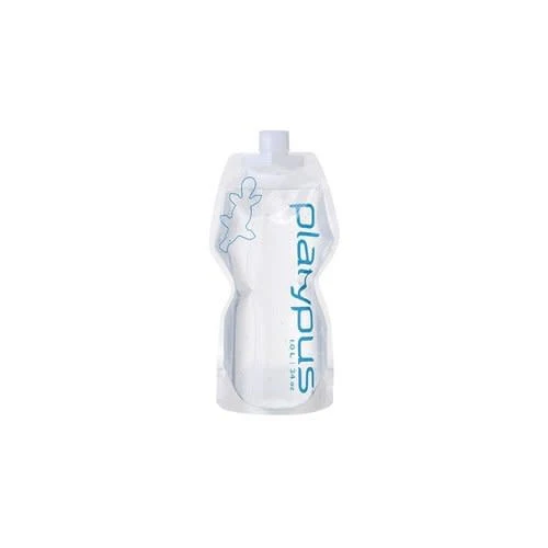 Platypus Soft Bottle Closure Cap - Image 5