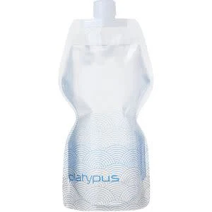 Platypus Soft Bottle Closure Cap - Image 6