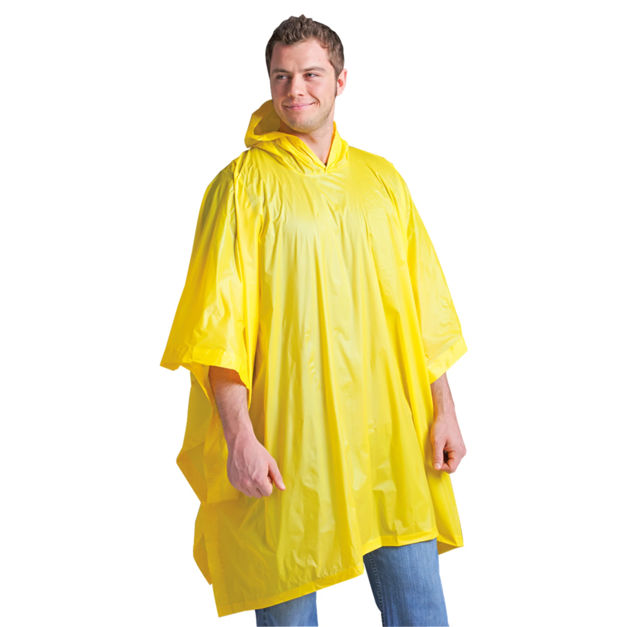 Coghlan's Poncho - Image 5