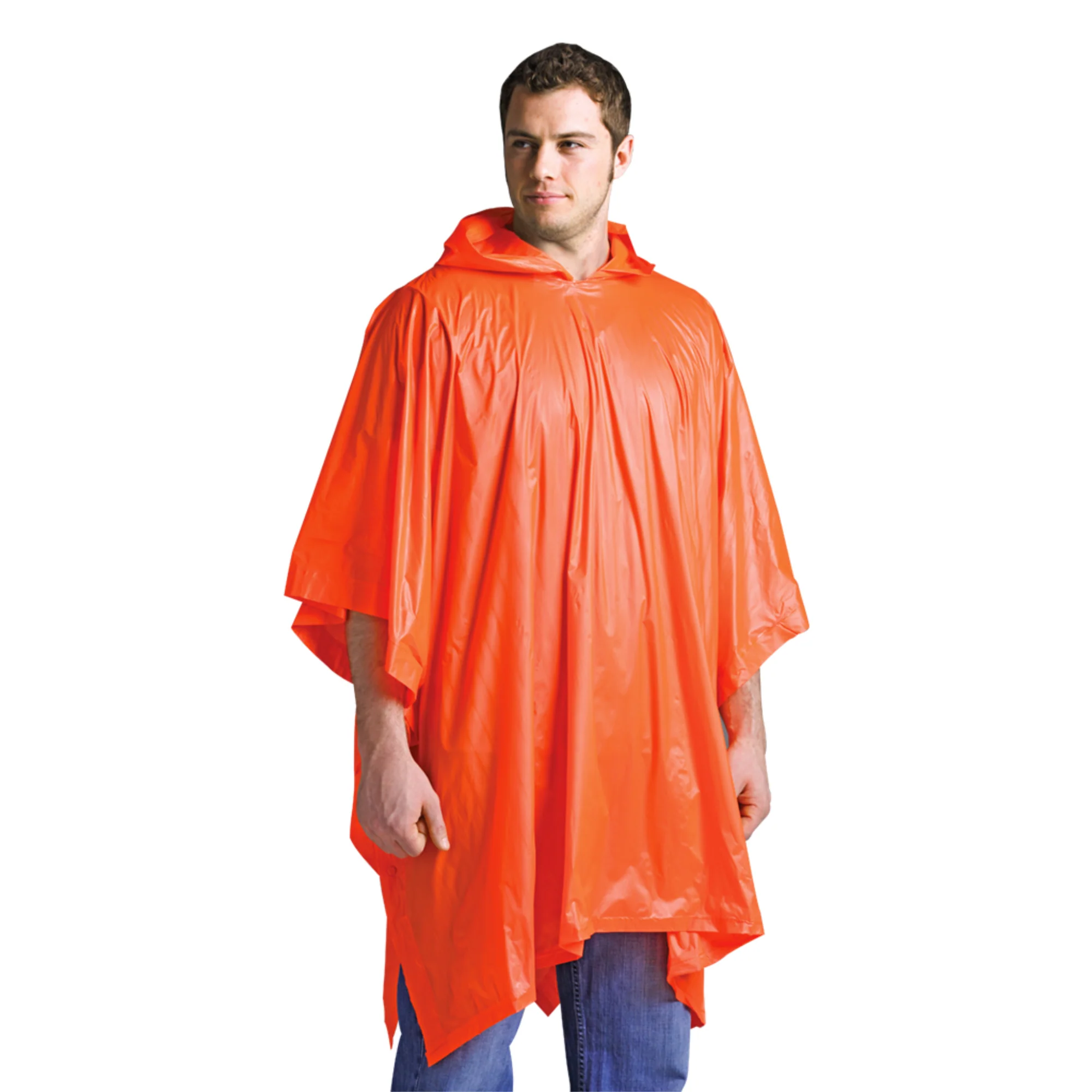 Coghlan's Poncho - Image 7