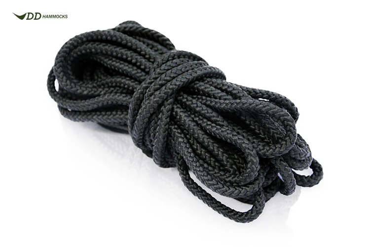DD Hammocks Cord 10m