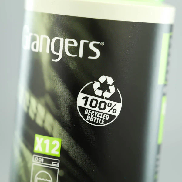 Grangers Down Wash 300ml - Image 2