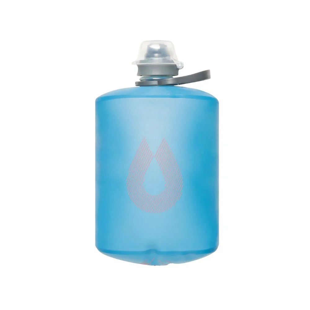 Hydrapak Stow Bottle w/ Flip Cap - Image 2