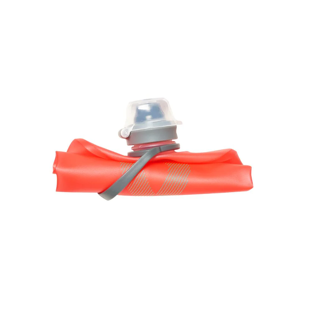 Hydrapak Stow Bottle w/ Flip Cap - Image 4