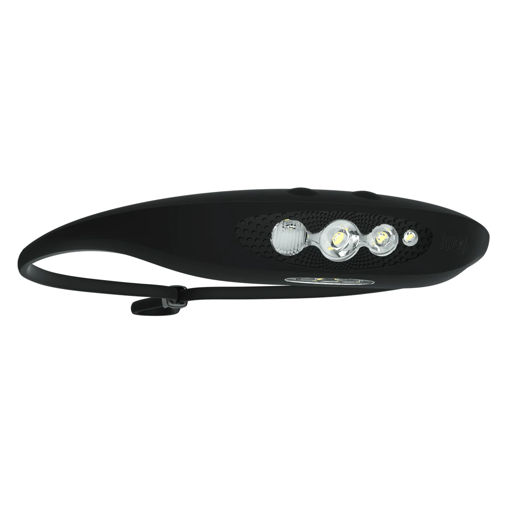 Knog Bilby 400 Lumen Headlamp - Image 5