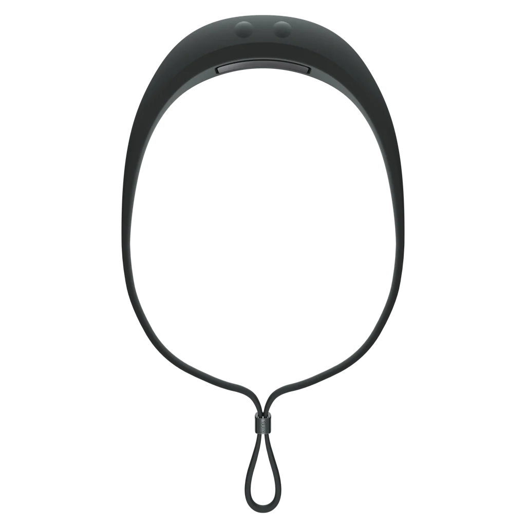 Knog Bilby 400 Lumen Headlamp - Image 7