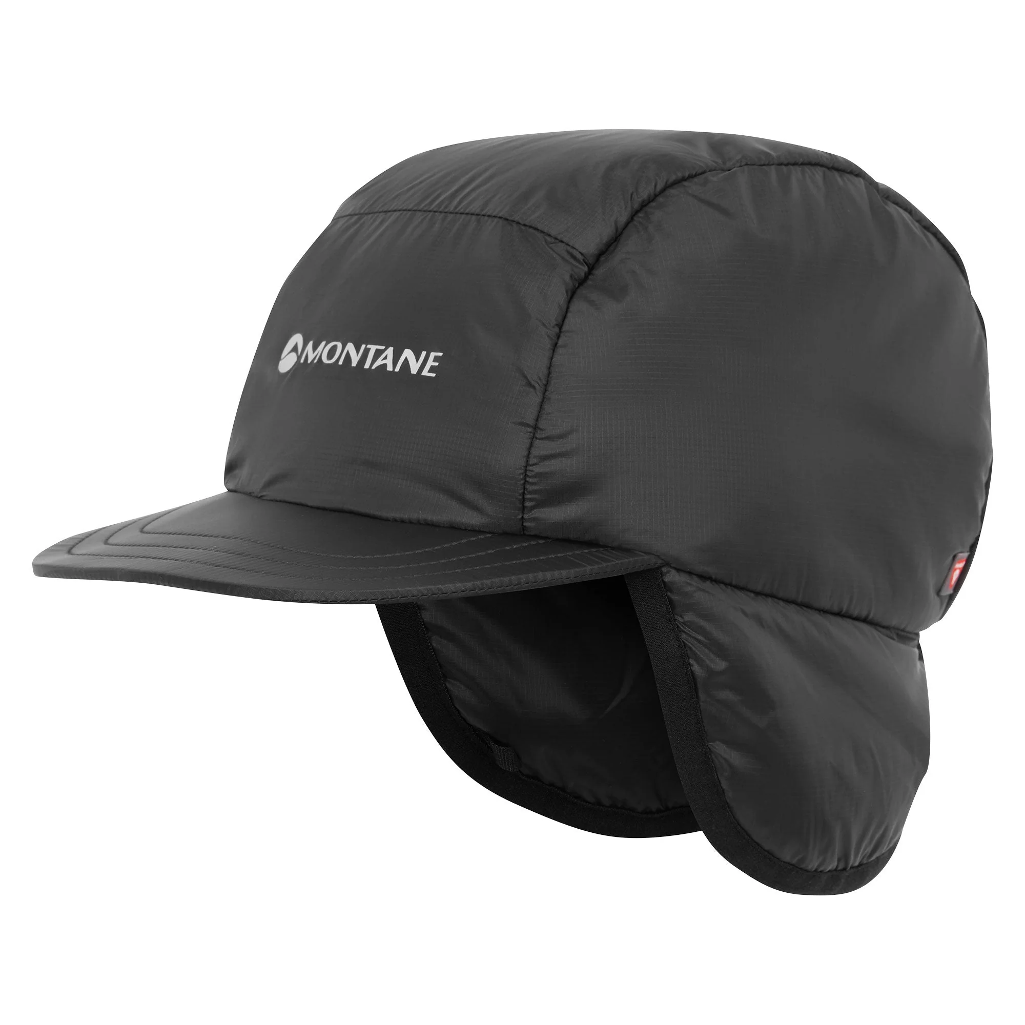 Montane Insulated Mountain Cap - Image 2
