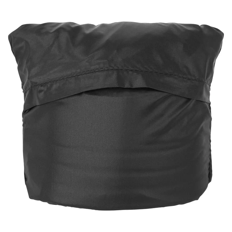 Montane Insulated Mountain Cap - Image 4