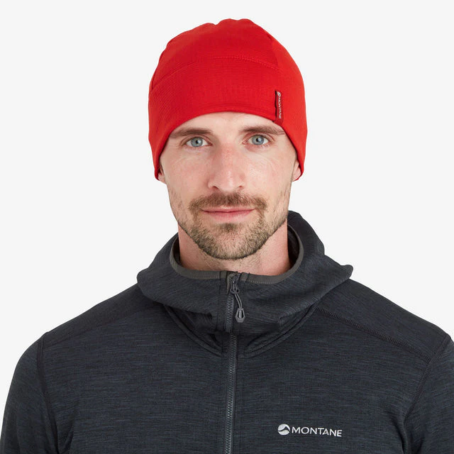 Montane Protium Beanie - Image 10
