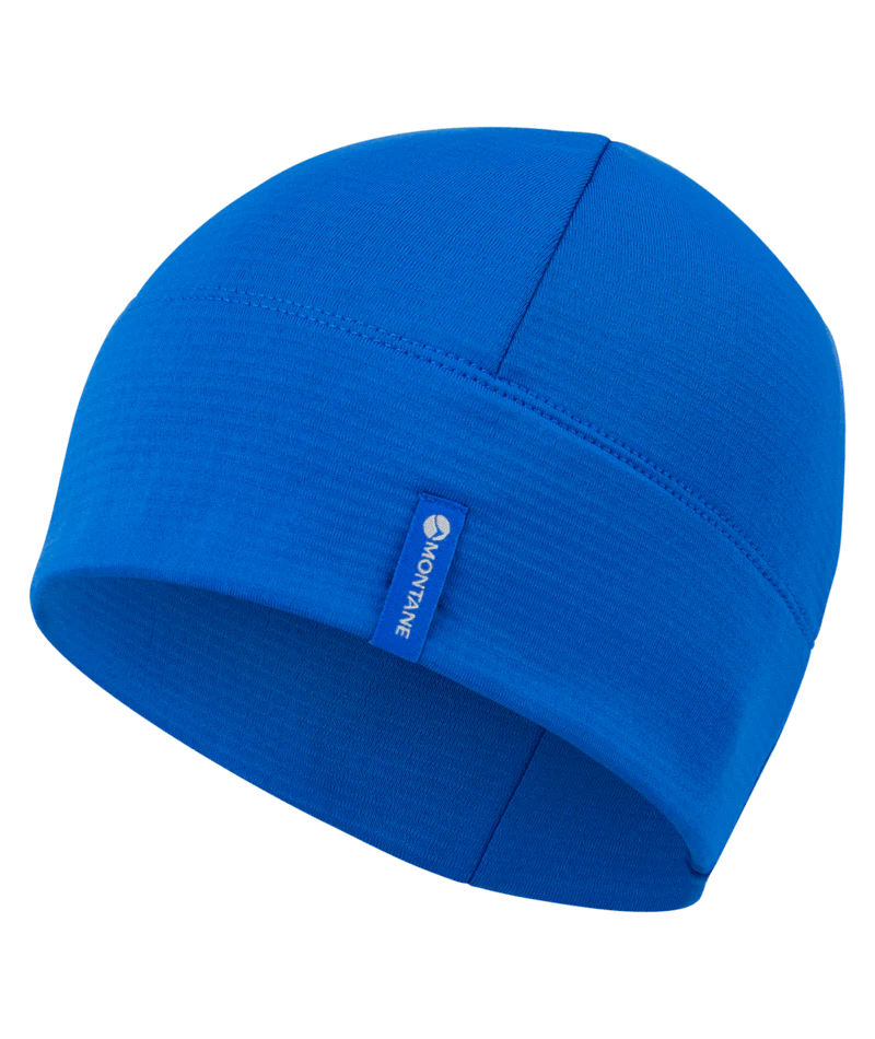 Montane Protium Beanie - Image 3