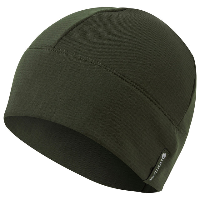 Montane Protium Beanie - Image 4