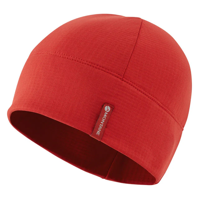 Montane Protium Beanie - Image 5