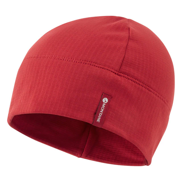 Montane Protium Beanie - Image 6