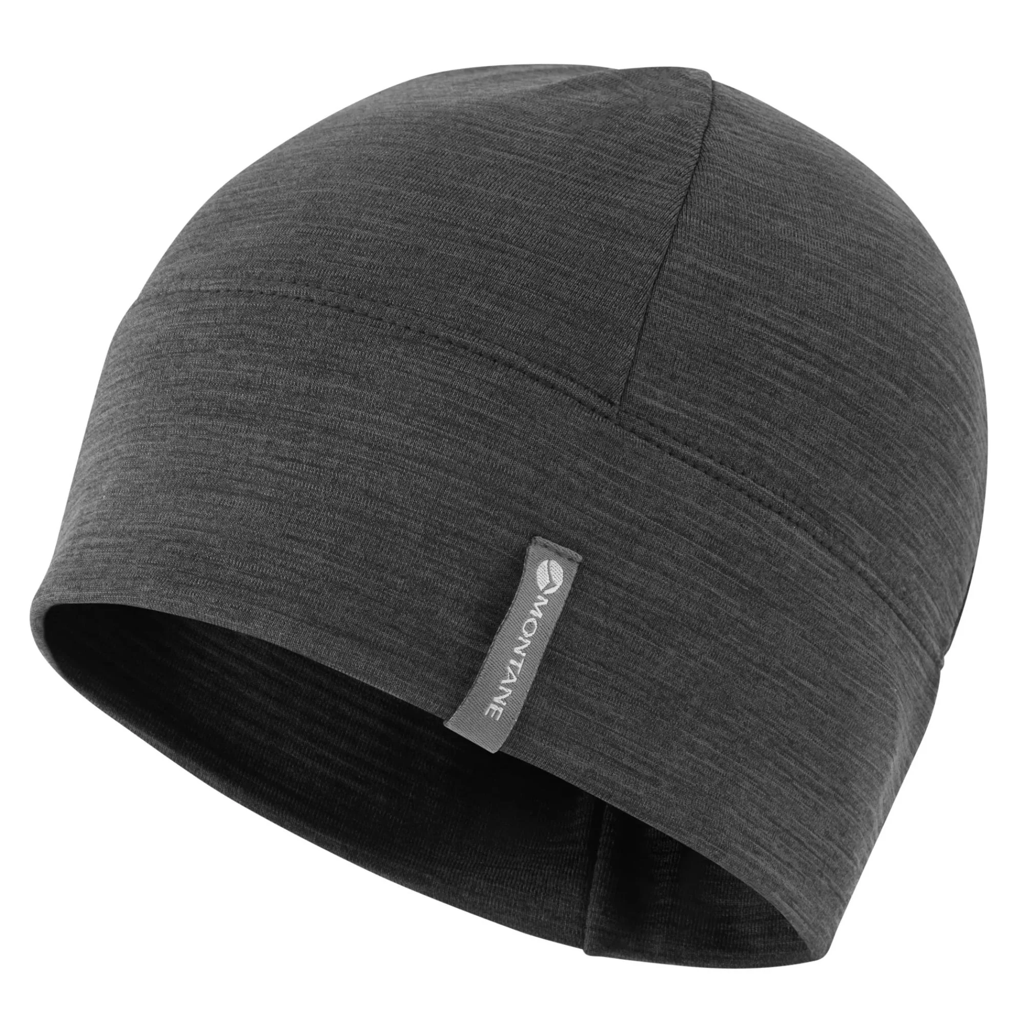 Montane Protium Beanie - Image 7