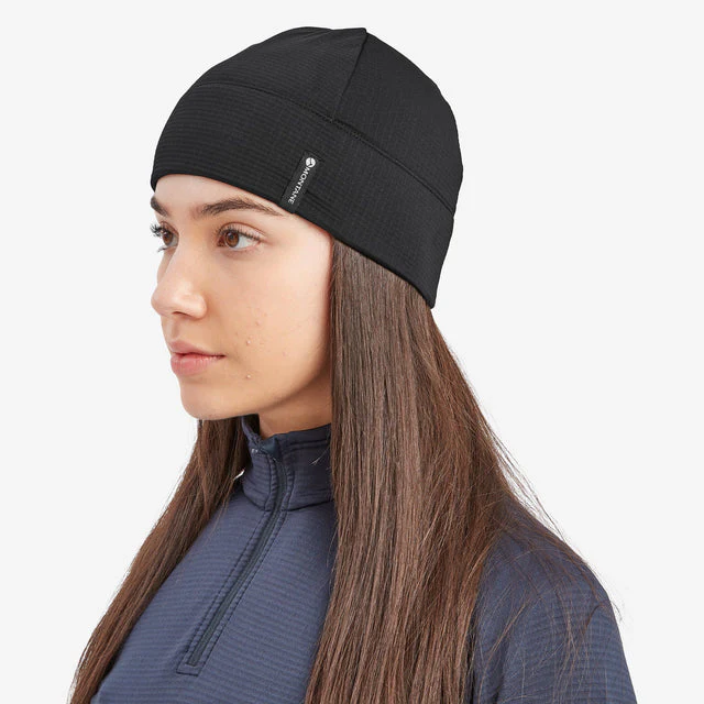 Montane Protium Beanie - Image 8
