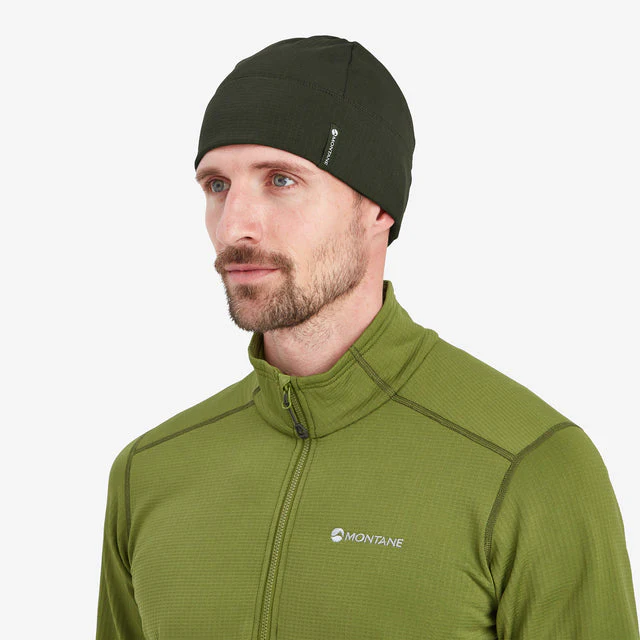 Montane Protium Beanie - Image 9