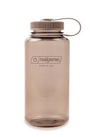 Nalgene Sustain Wide Mouth 1L Bottle - Image 31
