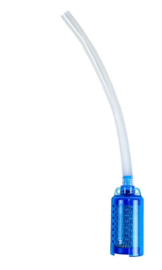 RapidPure Pioneer Straw Water Filter - Image 2