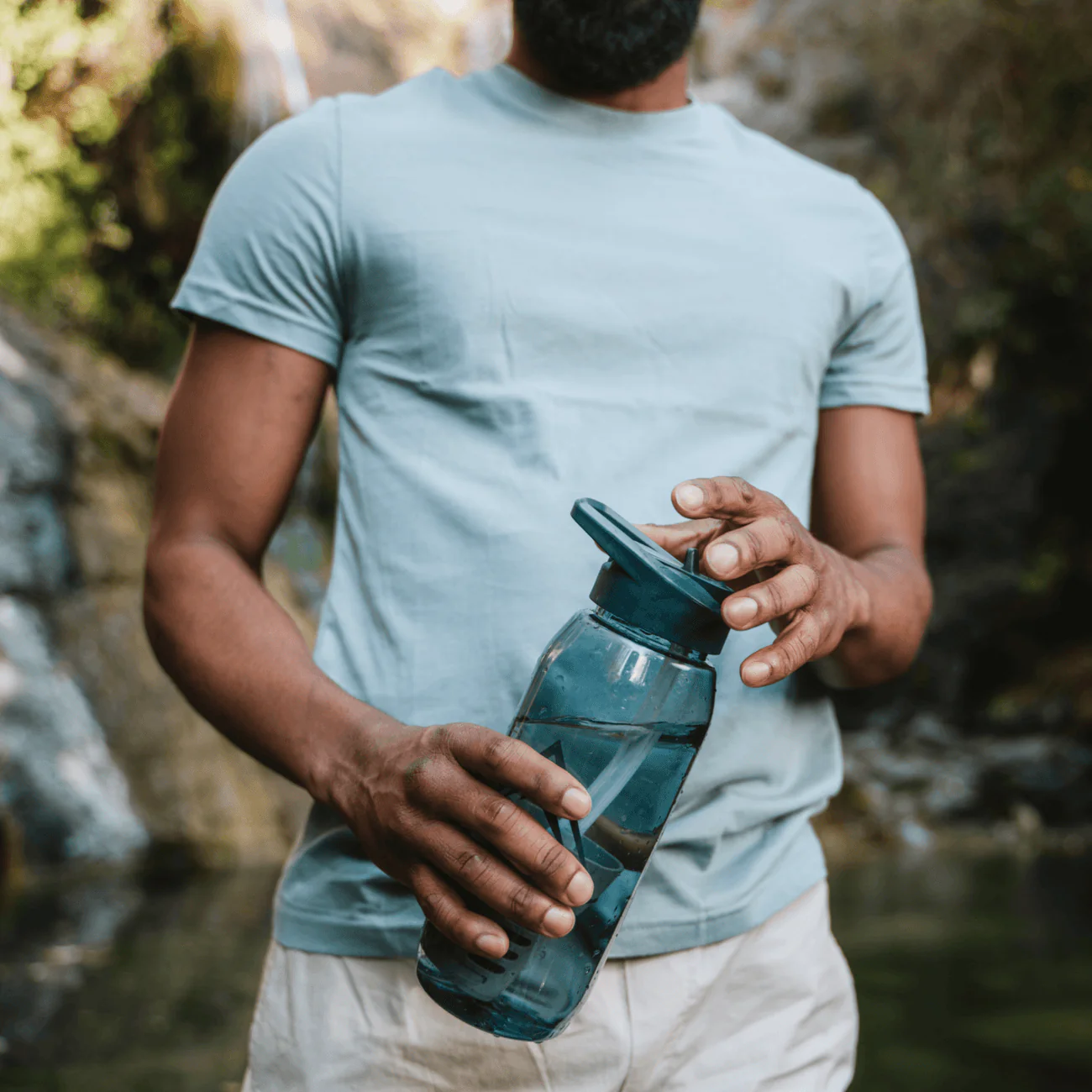RapidPure Purifier + Bottle - Image 5