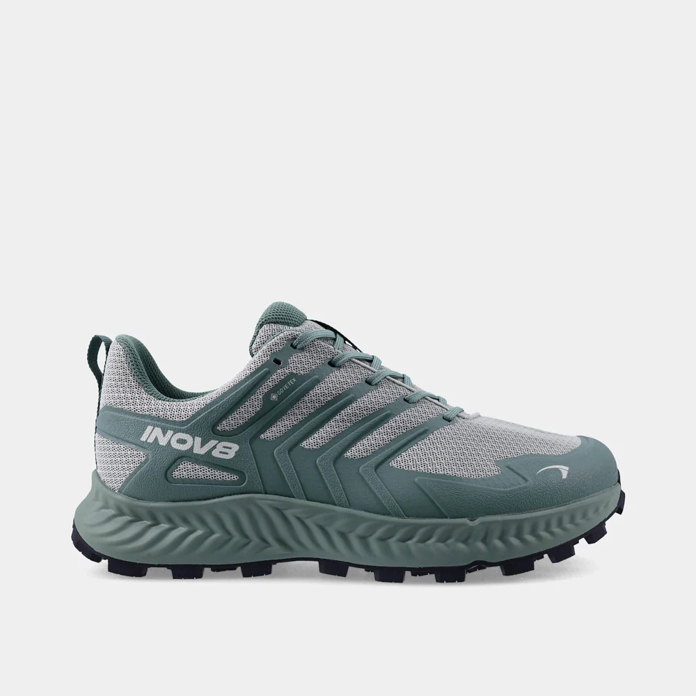 Inov8 Roclite GTX Women's Hiking Shoes