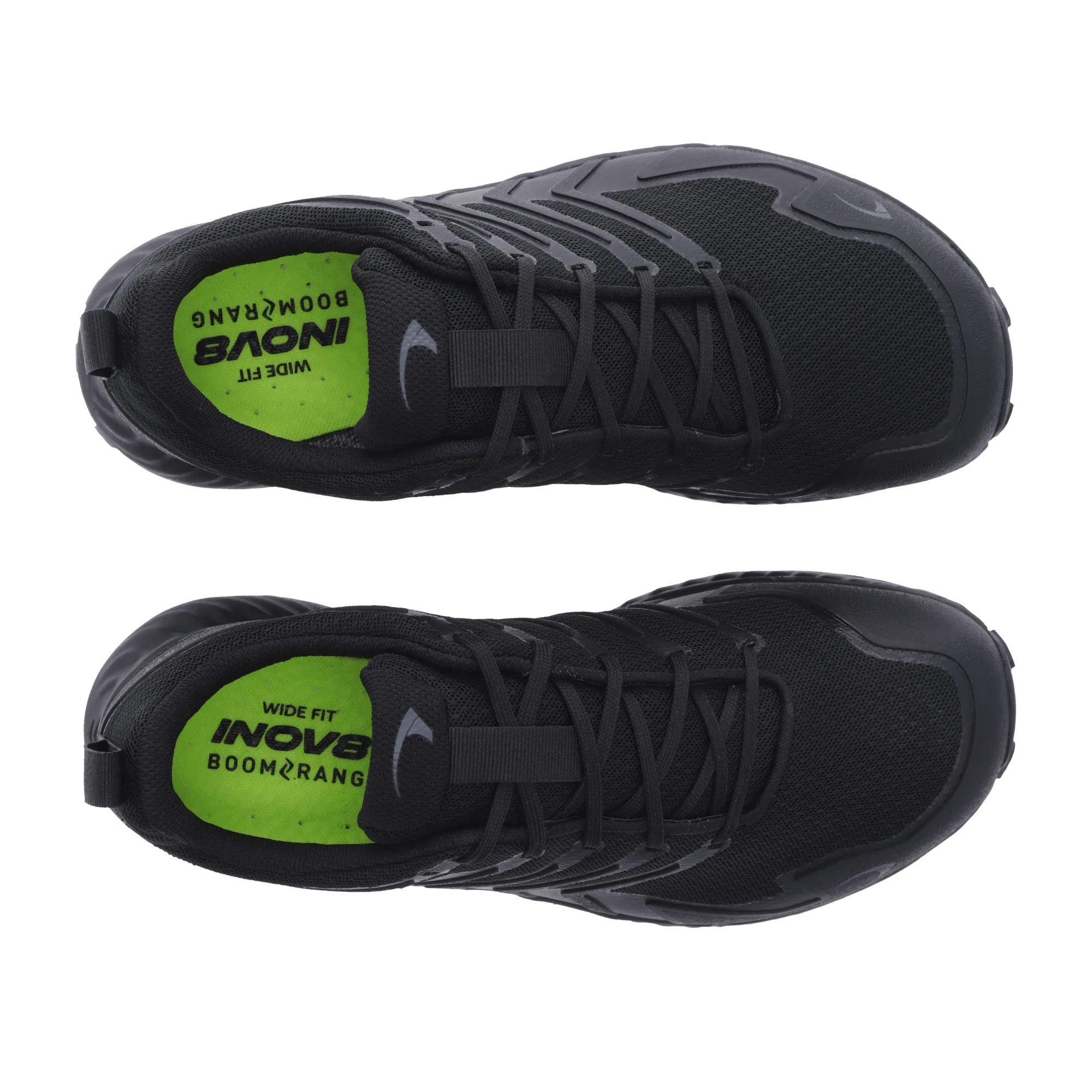 Inov8 Roclite GTX Women's Hiking Shoes - Image 3