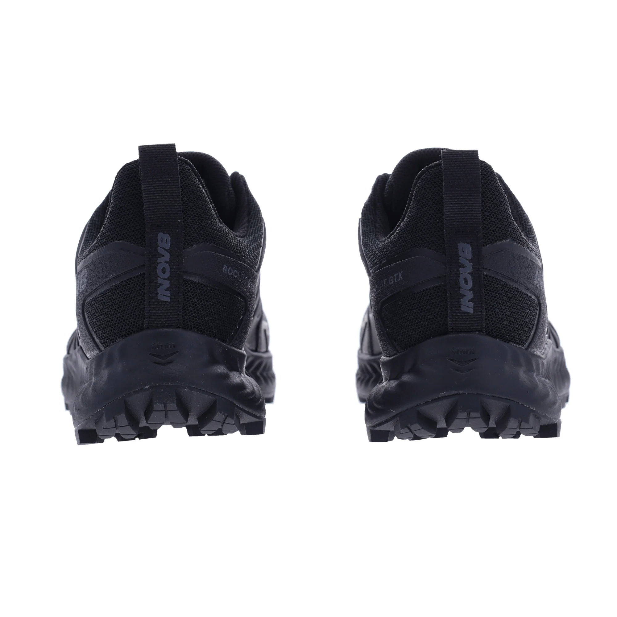 Inov8 Roclite GTX Women's Hiking Shoes - Image 4