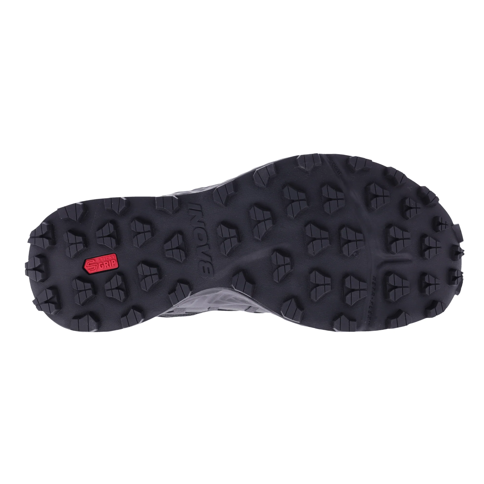 Inov8 Roclite GTX Women's Hiking Shoes - Image 5