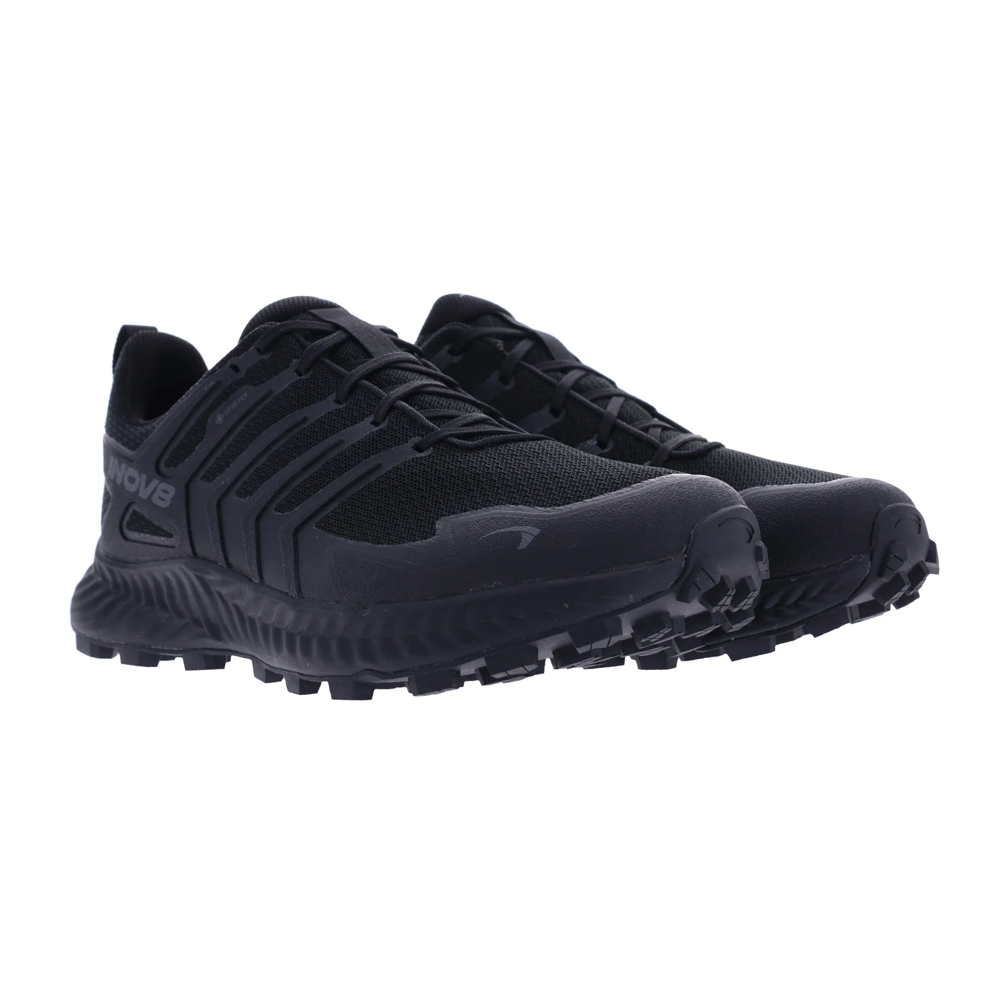Inov8 Roclite GTX Women's Hiking Shoes - Image 6