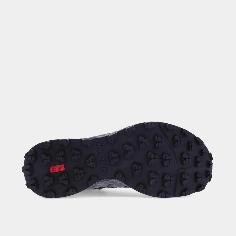 Inov8 Roclite Mid GTX Women's Hiking Shoes - Image 3