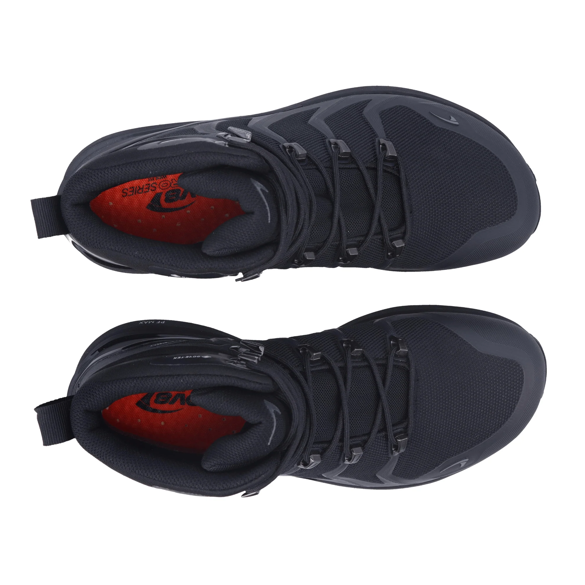 Inov8 Roclite Pro Mid GTX Women's Hiking Boots - Image 3
