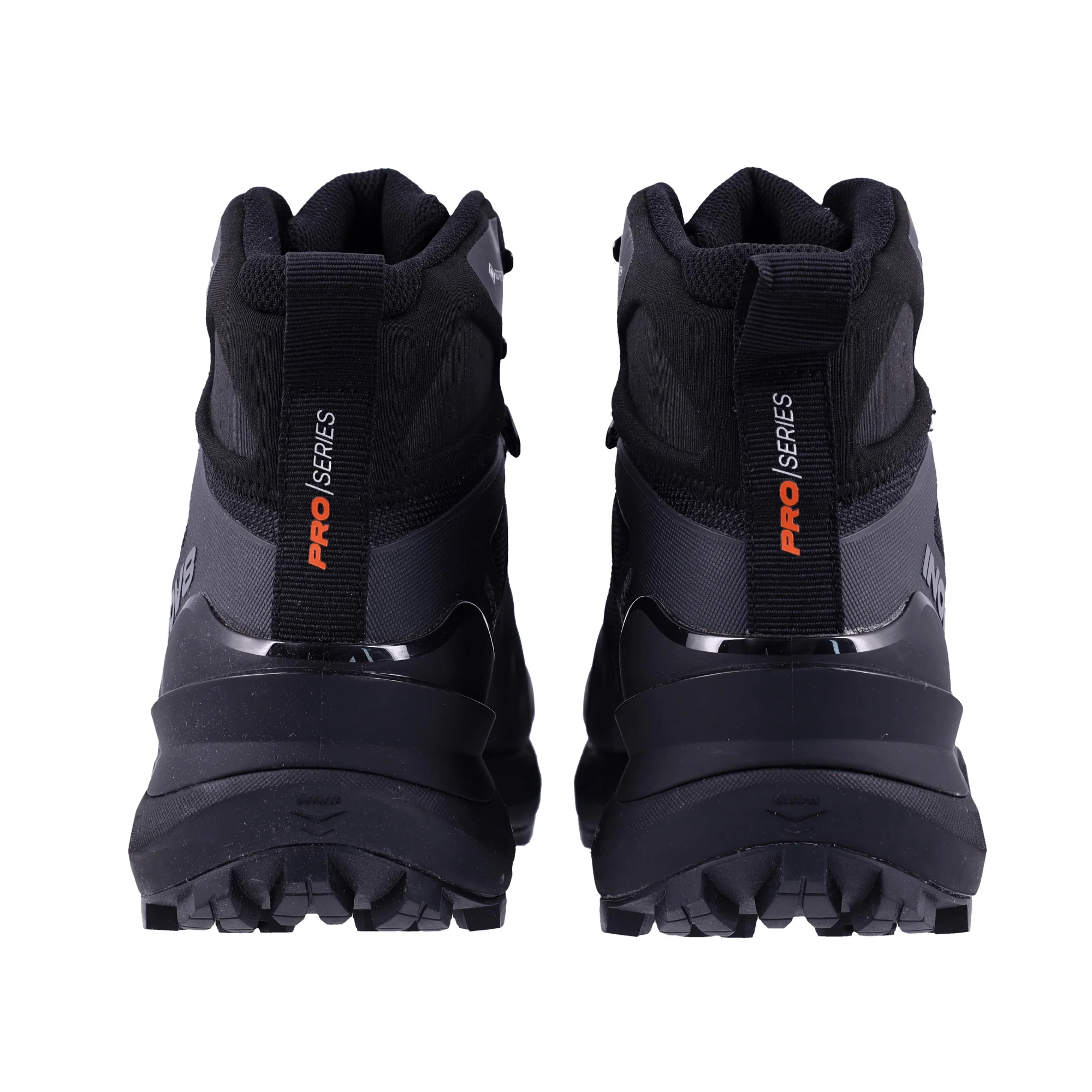 Inov8 Roclite Pro Mid GTX Women's Hiking Boots - Image 4
