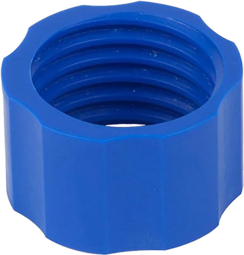 Sawyer® Cleaning Coupling