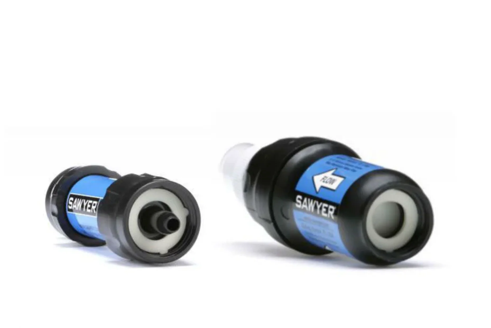 Sawyer® Replacement O-Ring - Image 2