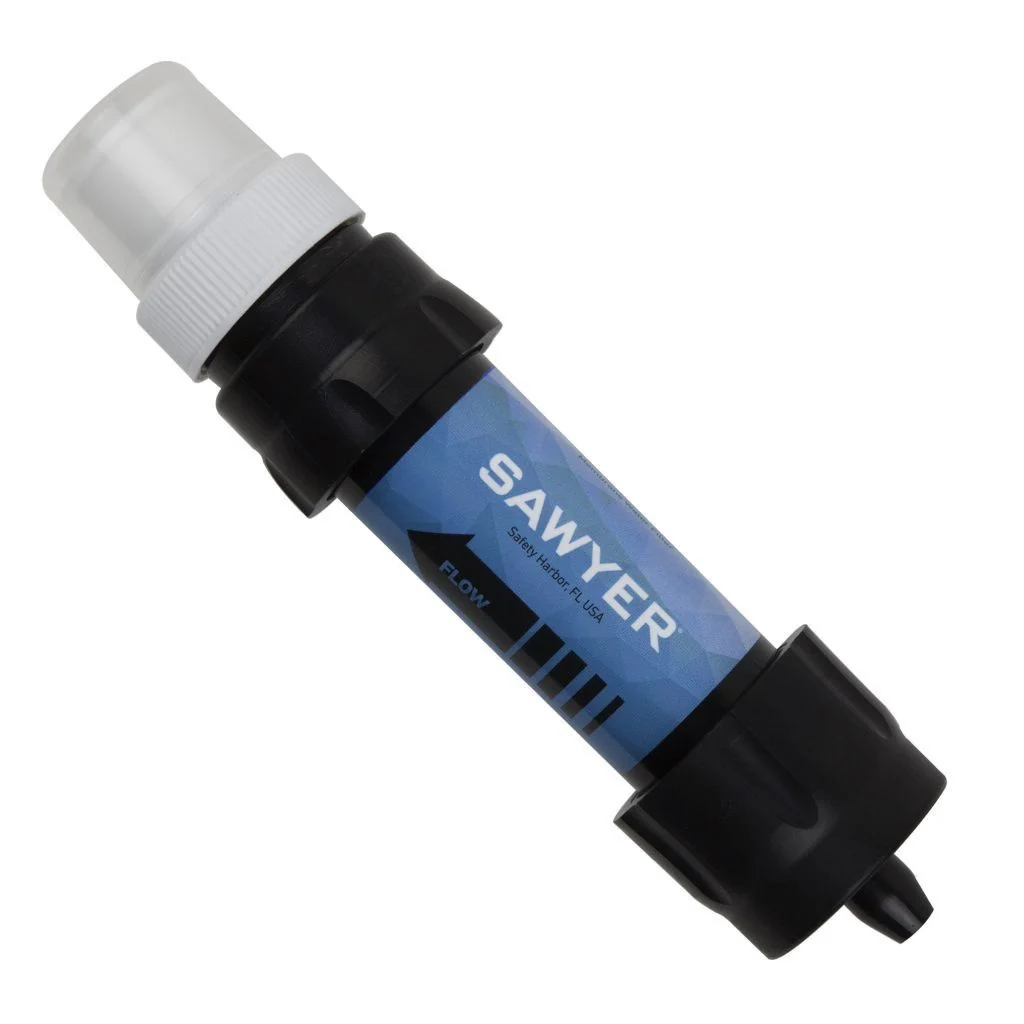 Sawyer® One Gallon Gravity System - Image 3