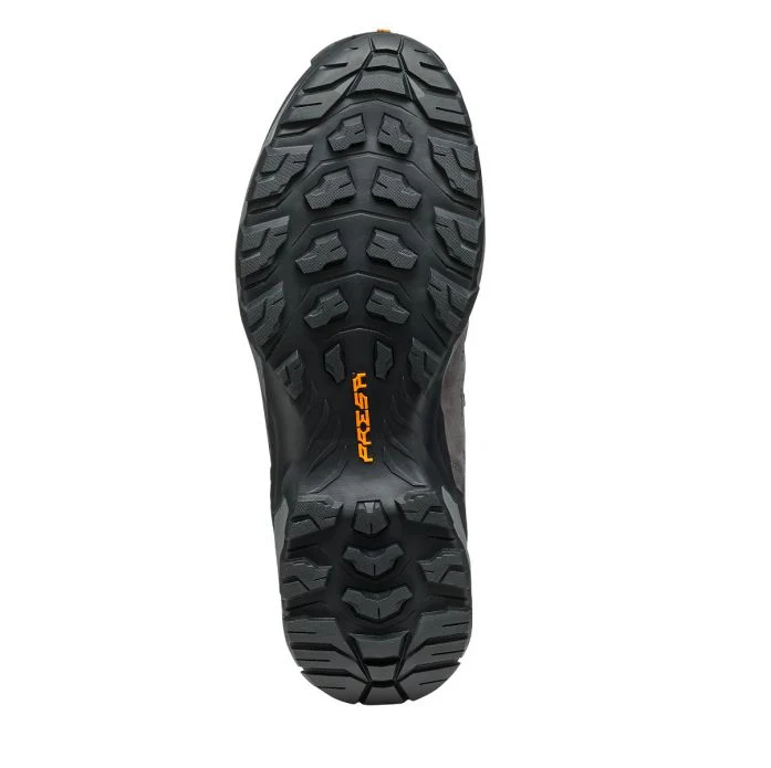 Scarpa Moraine Mid Men's Gore-Tex Boots - Image 4