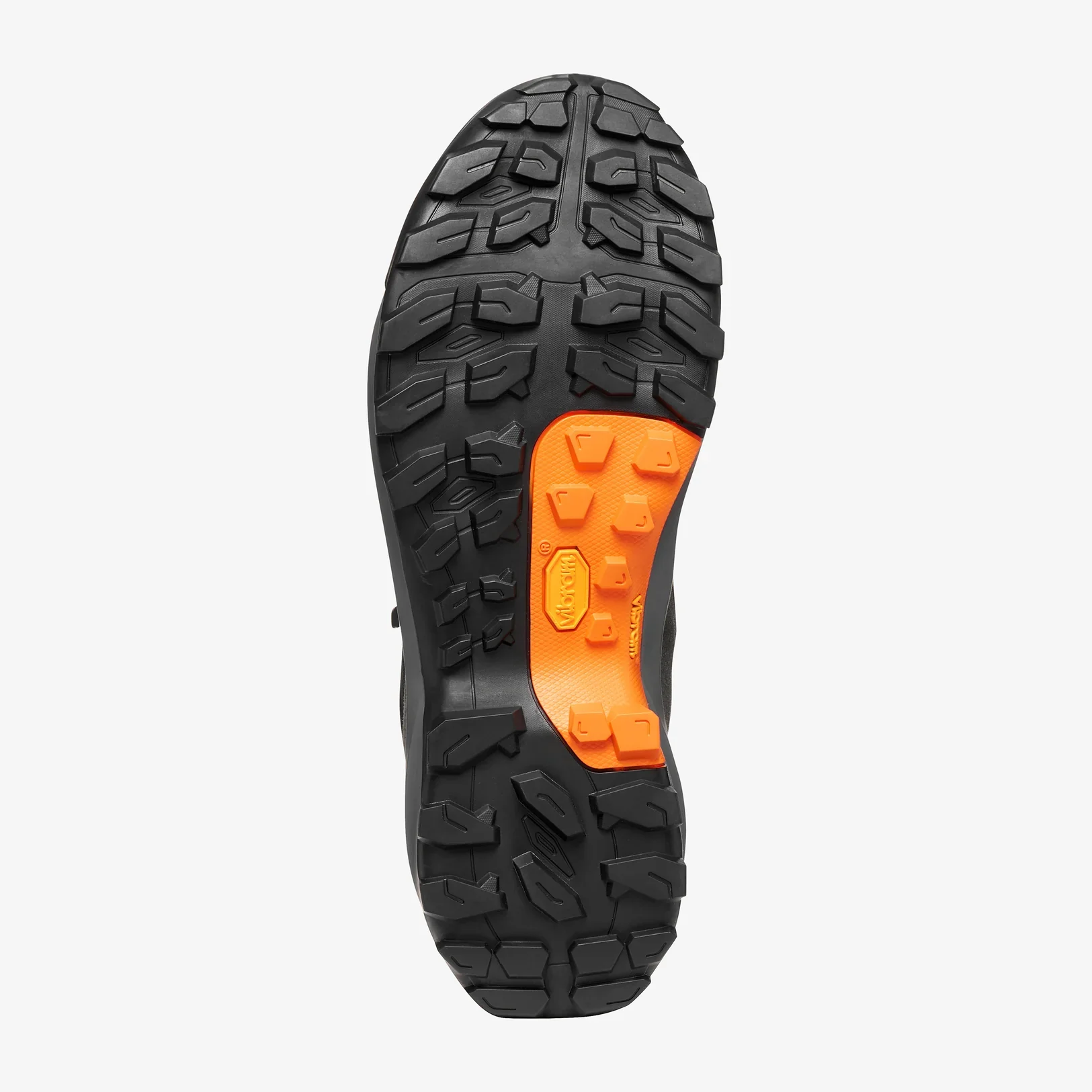 Scarpa Mustang TRK Gore-Tex Boots Men's - Image 3