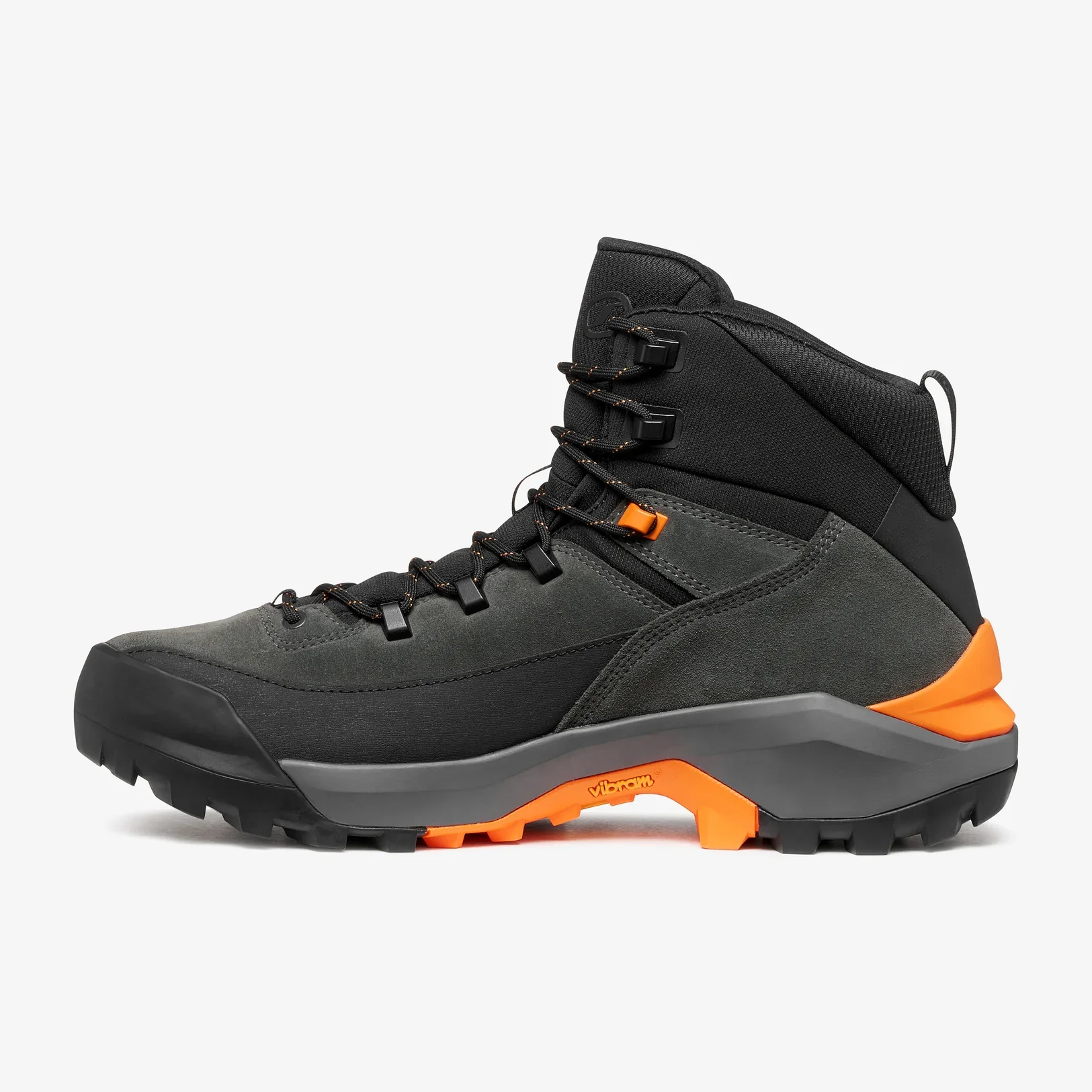 Scarpa Mustang TRK Gore-Tex Boots Men's - Image 5
