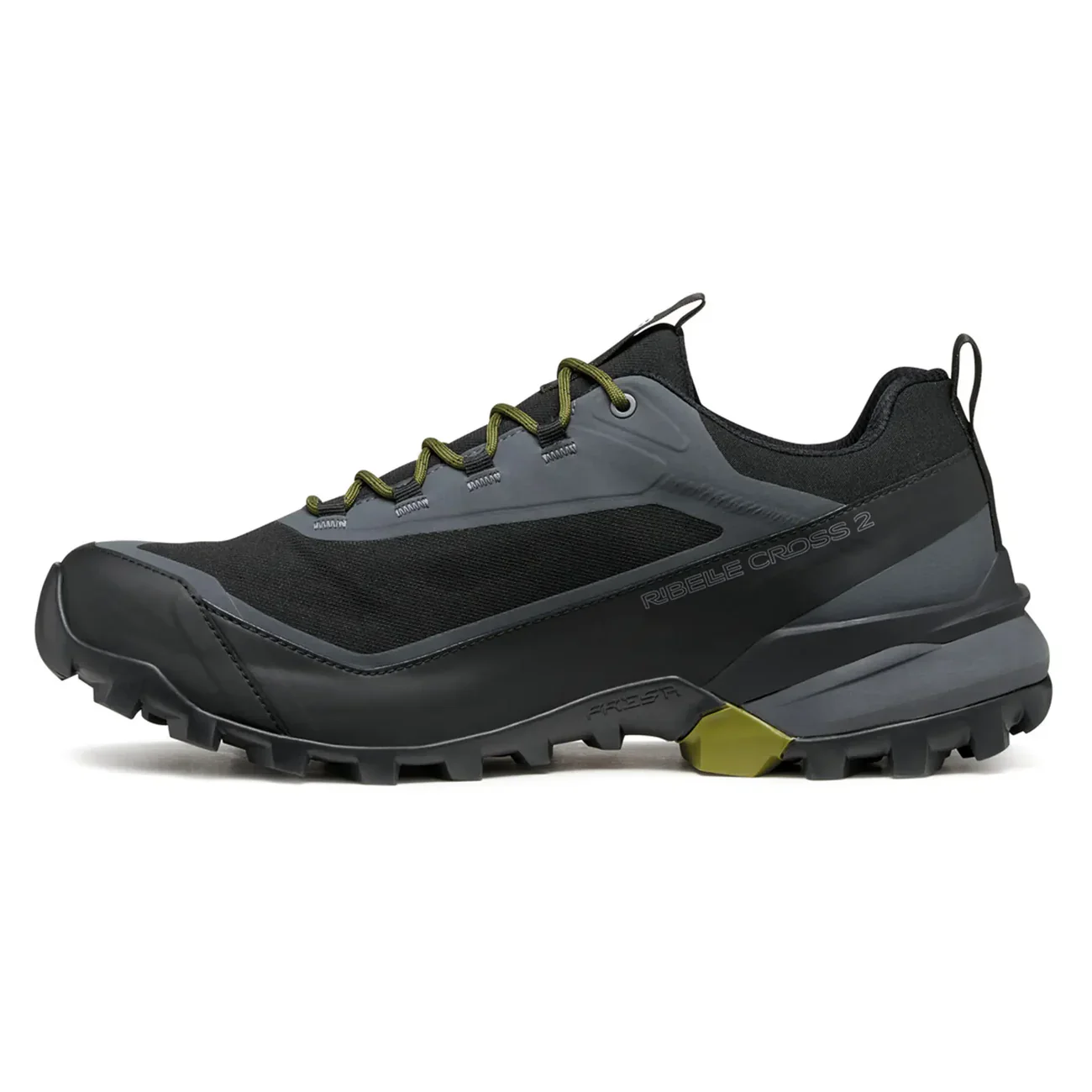 Scarpa Ribelle Cross 2 Gore-Tex Shoe Men's - Image 2